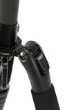  Chân Carbon SIRUI T-025SK + Ball B-00K ( Sirui T 025SK + Ball B 00K ) 