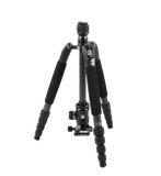  Chân máy ảnh Carbon SIRUI T - 1205SK 