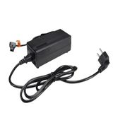  Sạc Nanlite for Single 26V V-mount 