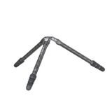  Chân máy Benro Tortoise TTOR34C GX35 