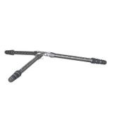  Chân máy Benro Tortoise TTOR34C GX35 