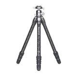  Chân máy Benro Tortoise TTOR34C GX35 