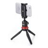 Chân Tripod Ulanzi SK-T1