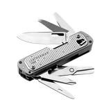  Dụng cụ đa năng Leatherman Free T4 