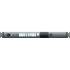 ATEM TALKBACK CONVERTER 4K