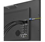  Màn Hình Lilliput Q23 23.8 Inches 