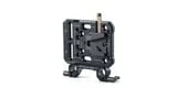  Tilta Mini V Mount Battery Plate Kit 