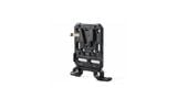  Tilta Mini V Mount Battery Plate Kit 