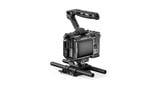  Bộ Khung Rig Tilta For Sony FX3/FX30 V2 