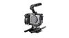  Bộ Khung Rig Tilta For Sony FX3/FX30 V2 