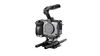 Bộ Khung Rig Tilta For Sony FX3/FX30 V2