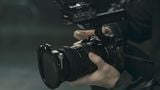  Bộ Khung Rig Tilta For Sony FX3/FX30 V2 
