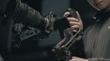  Bộ Khung Rig Tilta For Sony FX3/FX30 V2 
