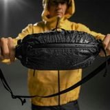  Túi bao tử chống  nước Matador Freerain Hip Pack 2L MATFRHP001BK 