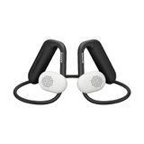  Tai Nghe Thể Thao Sony WI OE610 