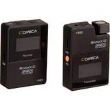  Micro Comica Audio BoomX-D PRO D1 