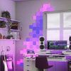 Đèn thông minh Nanoleaf Canvas 9 ô đèn