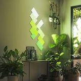  Đèn thông minh Nanoleaf Canvas 9 ô đèn 
