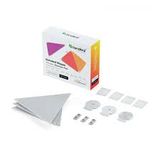  Đèn thông minh Nanoleaf Shapes tam giác 3 ô đèn 