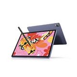  Bảng Vẽ XP-PEN MAGIC DRAWING PAD 