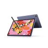  Bảng Vẽ XP-PEN MAGIC DRAWING PAD 