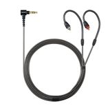  Tai nghe Sony IER-M7 ( Sony IER M7 ) 