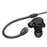  Tai nghe Sony IER-M7 ( Sony IER M7 ) 