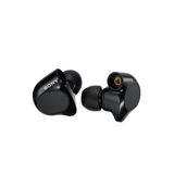  Tai nghe Sony IER-M7 ( Sony IER M7 ) 