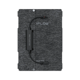  EcoFlow 45W Solar Panel ( Tấm pin năng lượng mặt trời ) 