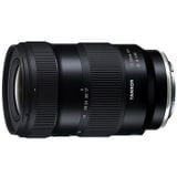  Tamron 17-50mm F4 Di III VXD Sony E 