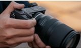  Tamron 17-50mm F4 Di III VXD Sony E 