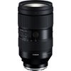 Tamron 35-150mm F2-2.8 Di III VXD for Nikon Z