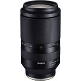  Ống Kính Tamron 70-180mm F2.8 Di III VC VXD G2 For Sony E 