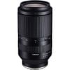 Ống Kính Tamron 70-180mm F2.8 Di III VC VXD G2 For Sony E