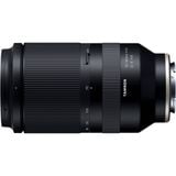  Ống Kính Tamron 70-180mm F2.8 Di III VC VXD G2 For Sony E 