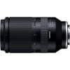 Ống Kính Tamron 70-180mm F2.8 Di III VC VXD G2 For Sony E