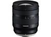 Tamron 11-20mm F2.8 Di III-A RXD for Fujifilm