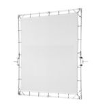  Tản Sáng Background Diffuser Screen NiceFoto KT429 