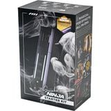  Máy tạo khói PMI Smoke NINJA Starter Kit 