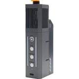  Máy tạo khói PMI Smoke NINJA Starter Kit 