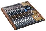  TASCAM Model 16 