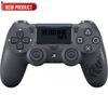 Tay cầm Sony DualShock4 TLOU II ( CUH ZCT2G ZTX )