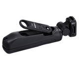  Tay cầm Tripod Canon HG-100TBR ( Canon 100TBR ) 