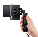  Tay cầm Tripod Canon HG-100TBR ( Canon 100TBR ) 