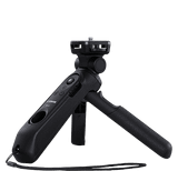  Tay cầm Tripod Canon HG-100TBR ( Canon 100TBR ) 