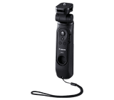  Tay cầm Tripod Canon HG-100TBR ( Canon 100TBR ) 