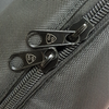 STABIL TRIPOD BAGS