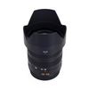 Leica Vario-Elmar-TL 18-56mm f/3.5-5.6 ASPH