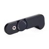 LEICA HANDGRIP FOR Q