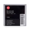  Kính lọc Leica UVa II E52 (Đen) 